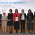 FotoGrupo_TrayectorioProfesional (2)